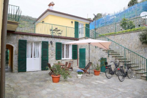 B&B LA LANTERNA Levanto